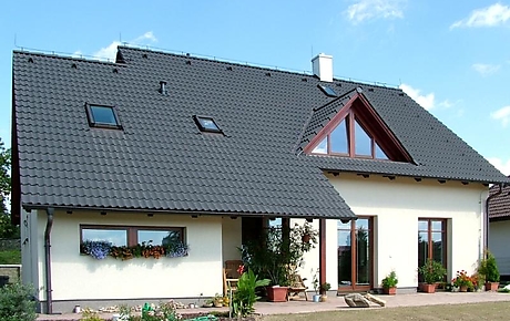 RD Žďár nad Sázavou